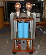 SIT Amp  Lighted Up 2.jpg