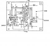 Hitachi standard printed layout.JPG