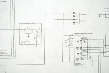 Shaping-Board.jpg