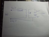 panel se drive 008.JPG