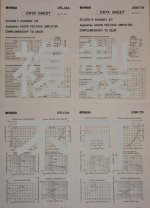 2SK78-2SJ24 datasheet.jpg