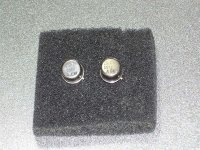 2SK78-2SJ24 top view.jpg