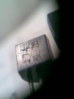 Fake 2SJ74 with scratches and old 'imprint'.jpg