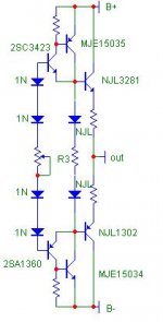 Mihai single pair output buffer.JPG