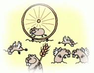 hamster30.gif