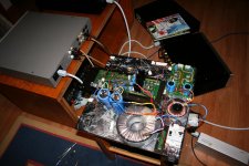prototype power amplifier (developing).JPG