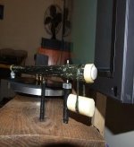tonearm20.jpg