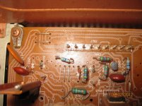 marantz pm84mk2.jpg