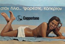 coppertoneGR.jpg