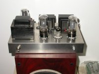 DSCN9168.JPG