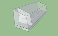 Guitar Chamber_01.jpg