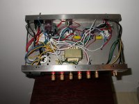 DSCN9170.JPG
