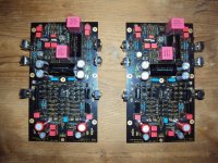 Opus Magnum Main Board.jpg