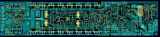 VERTEX AMPL.jpg