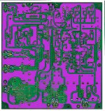 BOTTOM-pcb.jpg