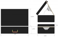 SuitcaseAmpDiagram.jpg