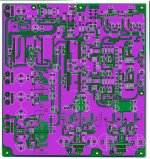 TOP-pcb.jpg