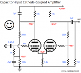 capacitor-input cathode-coupled amplifier [fixed] (1).png