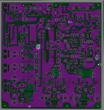 TOP-pcb_highlight.jpg