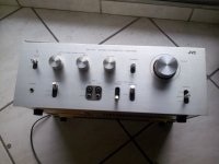 JVC JAS11 1.jpg