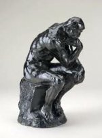 Thinker.jpg Thinker.jpg