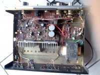 JVC JAS11 2.jpg