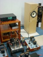 DSCN5670.jpg