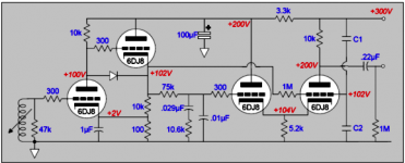 Old%20Unicorn%20Phono%20preamp.png