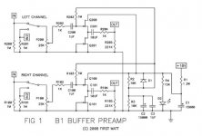B1 Buffer.jpg