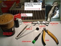 tools.JPG