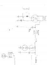 Power Supply  #26.jpg