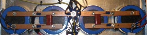 Jean-Hiraga-Super-Class-A-Amplifier-Power-Supply - Crop.jpg