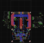 LayoutWIP1.png