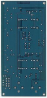B1Clone-side2.jpg