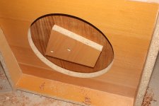 IMG_5818.JPG