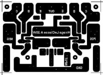 hiraga_-_pcb_solder_side.jpg