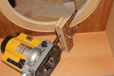 IMG_5829.JPG