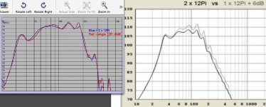 MeasureVsSim.jpg