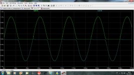 EDMOND-OPD-output-BJT-currents.jpg