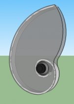 Nautilus Front Loaded Horn1.jpg