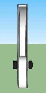 Nautilus Front Loaded Horn2.jpg