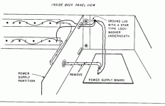 DH101.gif