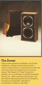 d1.gif
