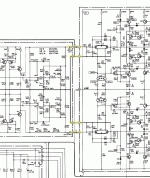 SA7800-schema.gif