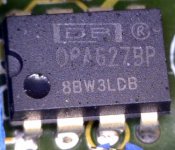 OPA627BP 2008M11.jpg