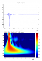 JMLC1000-LCYK_sono.png