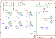 op amp twin T Notch filter.png