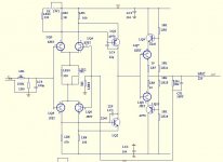 schematic.jpg