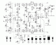 elektor 90W IGBT CFB.gif