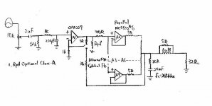 ch01.jpg
